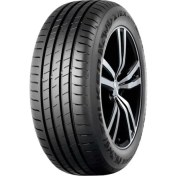 Resim Falken 225/45 R17 Tl 94W Xl Ziex ZE320 Yaz Lastiği (Üretim Yılı: 2024) 