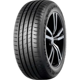 Resim Falken 225/45 R17 Tl 94W Xl Ziex ZE320 Yaz Lastiği (Üretim Yılı: 2024) 
