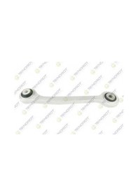 Resim Mercedes Denge Kolu Arka Sol Uzun Rot S-class W222 14 C217 15 - Teknorot M-1079 