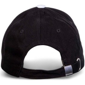 Resim Beyaz Dallas Maveriks Basketbol Beyzbol Şapkası - Standart Beyaz 