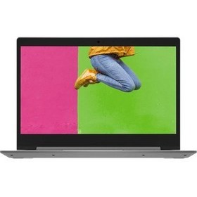 Resim Lenovo IdeaPad 1 14IGL05 Intel Celeron N4020 4GB 128GB SSD Windows 10 Home 14'' Taşınabilir Bilgisayar 81VU00B5TX 