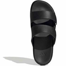 Resim Adidas Sportswear JR3122 ZNSORY Sandals 