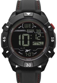 Resim Reebok RV-ADT-G9-PBIB-BA Erkek Kol Saati 