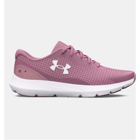 Resim Under Armour KADIN AYAKKABI 3024894-603 