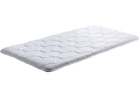 Resim ORTHO YATAK PEDİ, 90X200 
