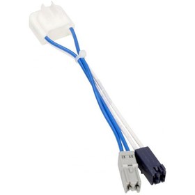 Resim Beko / Altus Buzdolabı Bi-metal Termostat - 4328840485 