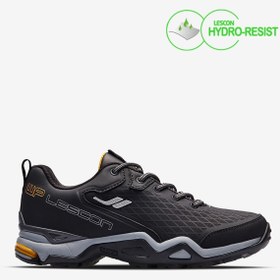 Resim Lescon ALASKA-2 TREKKING KADIN OUTDOOR AYAKKABI 