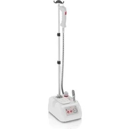 Resim Silter Goldental Buharlı Temizleme Robotu Gld Mn 2003 1 Litre 