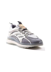 Resim Marcomen 17288 Balon Taban Sneakers Erkek Spor Ayakkabı 001 