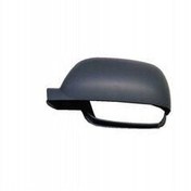 Resim Volkswagen Touareg 2003-2006 Sol Ayna Kapağı 