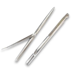 Resim Free-Sub Tahitien Zıpkın Şiş - 6,5mm (Zıpkın Şişi) - 75cm 