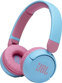 Resim Jbl JR310BT Kablosuz Kulaklık OE 