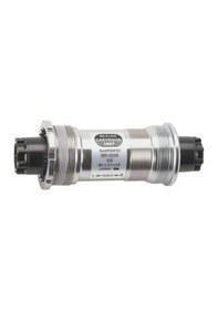 Resim Shimano Orta Göbek Bb-5500 Octalink Bsa 109.5Mm Siyah 