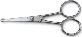 Resim Victorinox 8.1791.10 Burun Makası 