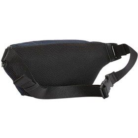 Resim Calvin Klein Calvin ID Erkek Bel Çantası Ck Navy - Ck Navy / STD 