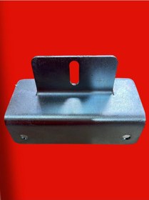 Resim Güneş Paneli Tutucu - Güneş Paneli Montaj Aparatı - Panel Tutucu 