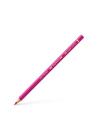 Resim Faber Castell Art&Graphic Polychromos Artist Kuru Boya Kalemi Fuc 