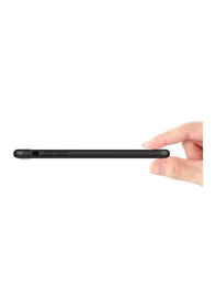Resim Apple Uyumlu iPhone 7 8 Gkk Kılıf 360 Derece Tam Koruma 