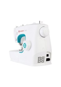 Resim Singer M3305 Dikiş Makinesi Beyaz 