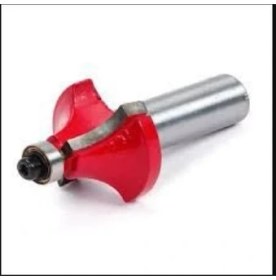 Resim Topshop 14455 Balıksırtı Freze Bıçağı 12XR10MM. 