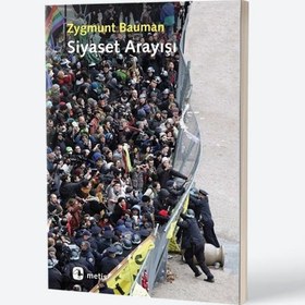 Resim Siyaset Arayışı 