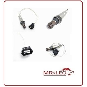 Resim Nissan Z-370 2009- Oksijen Sensörü 226a0-1kc0a 