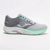 Resim Joma Speed Lady 2512 Kadın Sneaker Gri Rspelw2512 Gri 