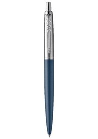 Resim Parker Jotter Xl Ct Tükenmez Kalem Mat Mavi 2068359 