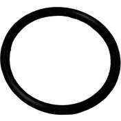 Resim Cup Cub Sibop Kapak O-Ringi 