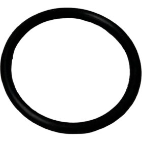 Resim Cup Cub Sibop Kapak O-Ringi 