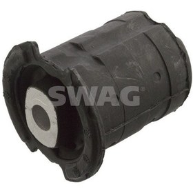 Resim SWAG 20921066 TRAVERS BURCU 3 SERIES E36 Z3 E36 