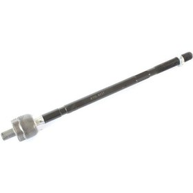 Resim Esse Otomotiv Corolla Uyumlu 88-92 Ae92-Ae101-Ae111 Avensis 97-02 Carina 92-97 Rav4 94-00 Rotkolu MHR-34384 