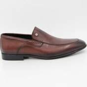 Resim Pierre Cardin 16465 Erkek Klasik Ayakkabı 