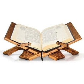 Resim Masa Üstü Fonksiyonel Rahle+ 