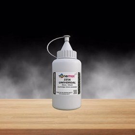Resim tonermax Hp Uyumlu 331A-W1331A / 331X-W1331X Toner Tozu 500 GR./ LaserJet 408dn / MFP 432fdn 