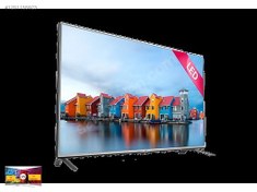 Resim İNDİRİM BAŞLADI LG OLED 140 EKRAN 4K UHD SMART TV 