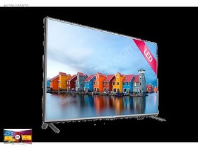 Resim İNDİRİM BAŞLADI LG OLED 140 EKRAN 4K UHD SMART TV 