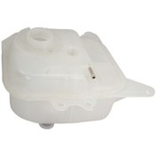 Resim Audi A80 A100 Su Deposu 1983- 443121403 