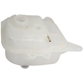 Resim Audi A80 A100 Su Deposu 1983- 443121403 