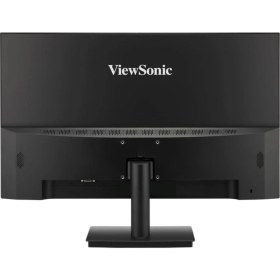 Resim Viewsonic Monitör 27″ Düz, Fhd, LED Panel (VA270-H) 