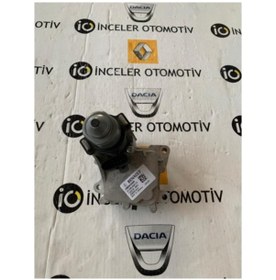 Resim 328D47245R Yeni Sandero Symbol Joy Otomatik Vites Geçiş Motoru 