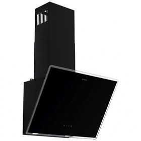 Resim Narte NT-H20160B 60 CM Cam Eğimli Davlumbaz 