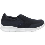 Resim Kinetix Keya Iı Tx 5fx Lacivert Erkek Slip On 000000000101948190 Lacivert 