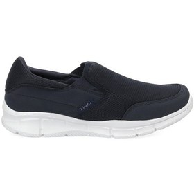 Resim Kinetix Keya Iı Tx 5fx Lacivert Erkek Slip On 000000000101948190 Lacivert 