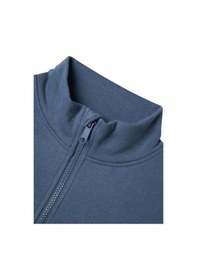 Resim Name It Erkek Çocuk Sweatshirt Cam Göbeği 