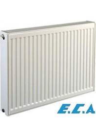 Resim Eca Panel Radyatör 400X1200 Pkkp Tip 22 