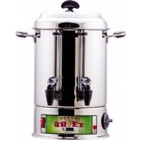 Resim Çay Pişirme Makinası 