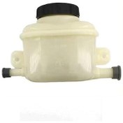 Resim Lct04-0801 Lacetti 2004- Direksiyon Yağ Bidonu Oem No: 96451797 