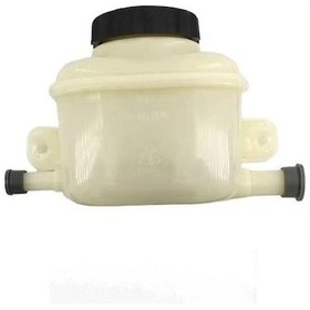 Resim Lct04-0801 Lacetti 2004- Direksiyon Yağ Bidonu Oem No: 96451797 