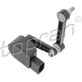 Resim Sol Sag Arka Far Konum Sensoru Vw Touareg Audı Q7 7l0616571b 